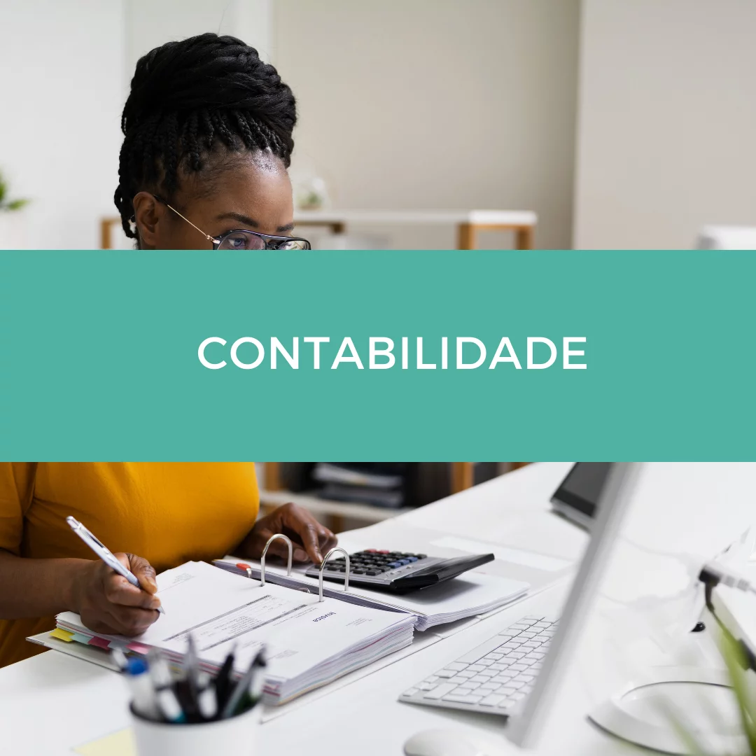 Contabilidade