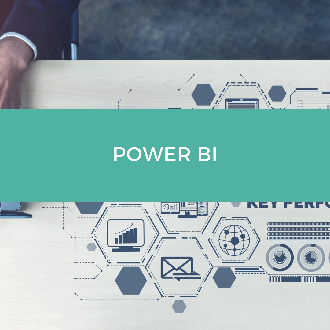 Power BI
