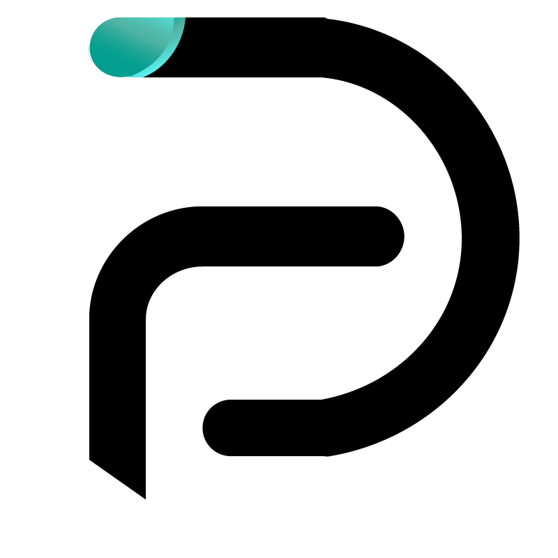 Pure Business Logo