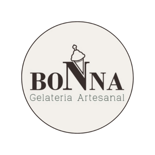 Pure Business Clientes