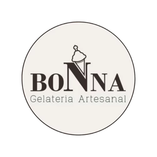 Pure Business Clientes