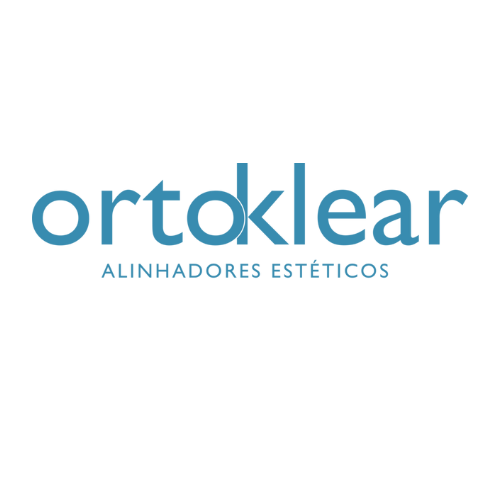 Pure Business Clientes