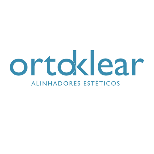 Pure Business Clientes